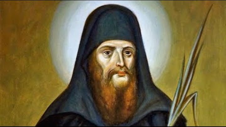 преподобномученик иннокентий беда. преподобномученик евстратий печерский. преподобномученик евстратий печерский 10 апреля. икона преподобный евстратий печерский. евстратий печерский икона.