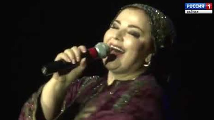 песня патимат кагирова акушинка. патимат кагирова акушинка. патимат кагирова гудермес. хава курбанова - акушинка. патимат кагирова 2022 год.