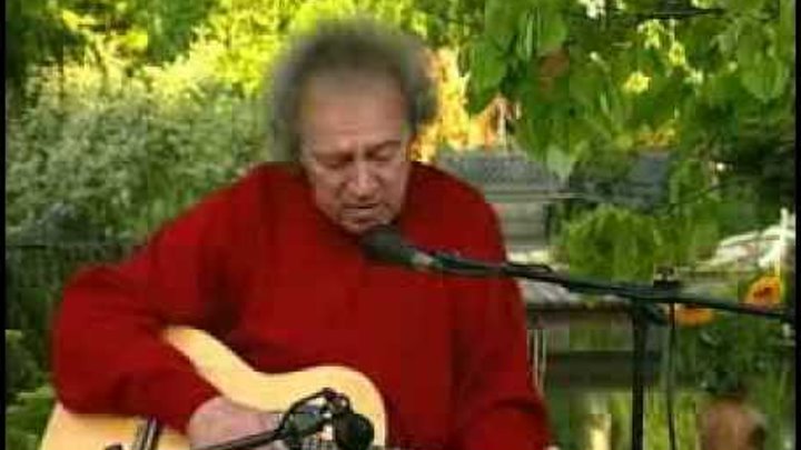 Кукин бард. Мы однажды вместе с васей. Кукин видео. Кукин видео. Кукин видео.