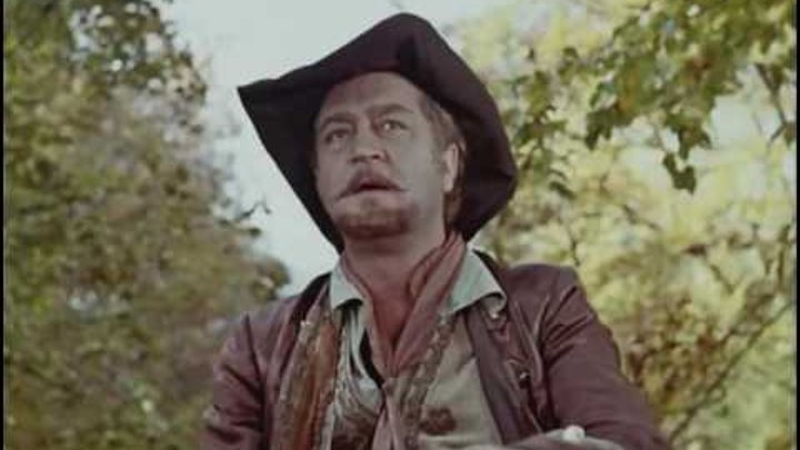 владимир сошальский дуэнья. сошальский, владимир борисович. трам-пам-пам обыкновенное чудо. на свете жил синьор не старый. владимир сошальский озвучка мультфильмов.