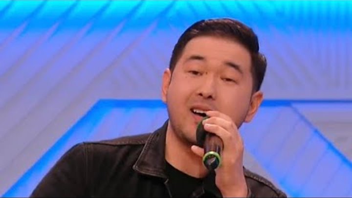 Песня про алмату. Песня алмата или семей тексты. Алмат асыланбек биография. Песня про алма ата город мечта. Бонапарт певец.