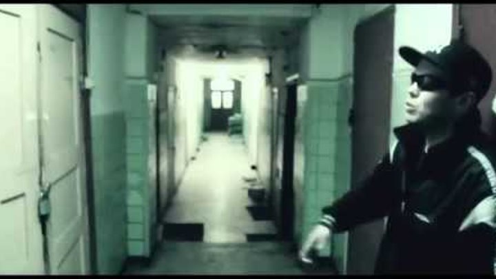 камео в околофутбола. я хулиганом рос. клип нагора. ой мама я хулиган. околофутбола слон.