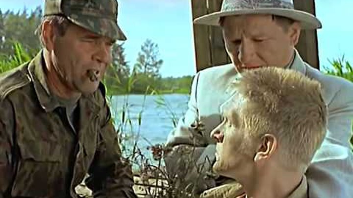 актера алексея булдакова («особенности национальной охоты»). актёры национальной рыбалки. табличка особенности национальной рыбалки. охота национальной рыбалки кузьмич. кузьмич из особенностей национальной рыбалки.