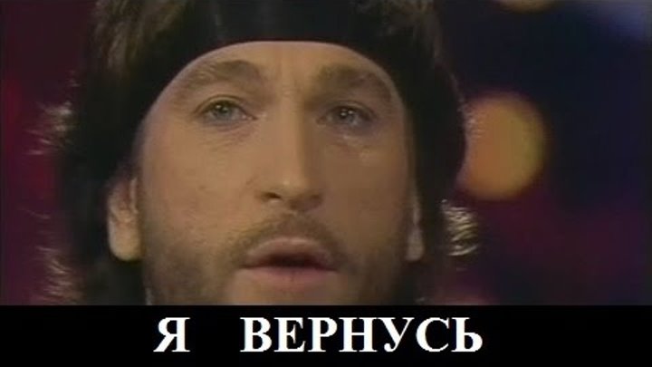 Тальков. Песня талькова враг. Песня талькова враг. Тальков в стране не дураков а гениев слушать. Тальков враг народа.