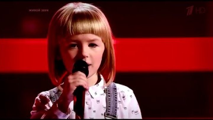 Три желания. Песня маленькая девочка. Девочка 3 года поет. Девочка поет песню. Маленькая девочка поет.