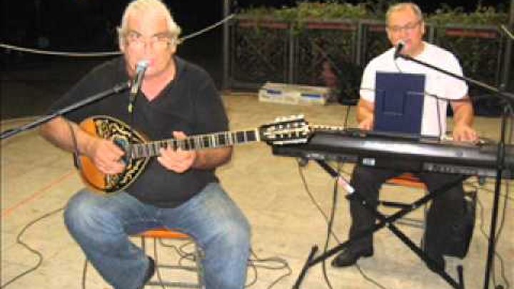 песня опа опа та бузуки. песня бузуки на греческом опа опа. опа опа мое бузуки. опа опа та бузуки. мацараев.