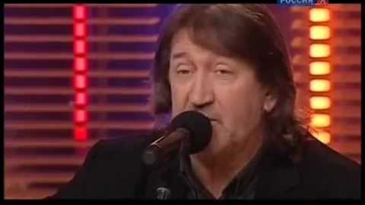 митяев мама