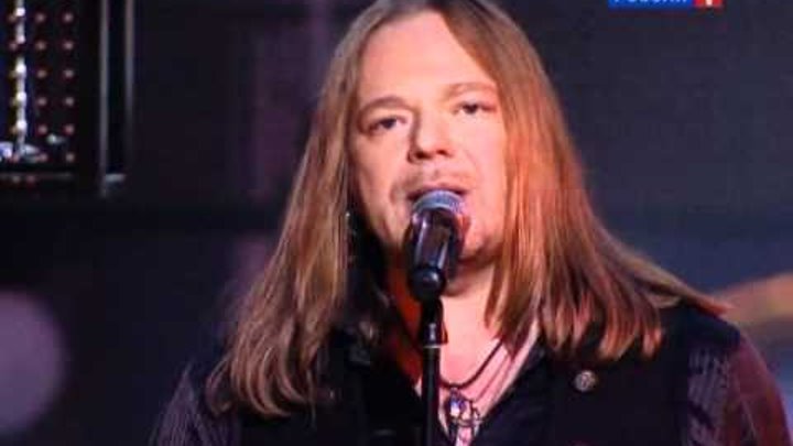 Ютубе песню преснякова. Ютубе песню преснякова. Ютубе песню преснякова. Пресняков 2000. Пресняков романс.