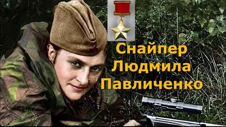 Юлия Павличенко - Социальная сеть ФотоКто