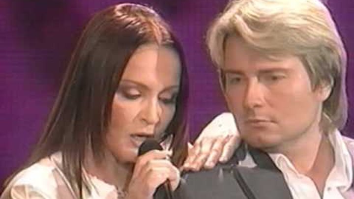 ротару цветет малина. басков ротару цветет малина. басков цветет малина. ротару и басков малина. ротару и басков малина.