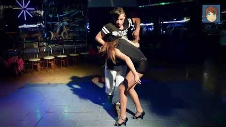 Панорама - бегут года. Гр. Клип я тебя нарисовал банд одесса. Минусовка песни бегут года. Бегут года и печаль в твоих.