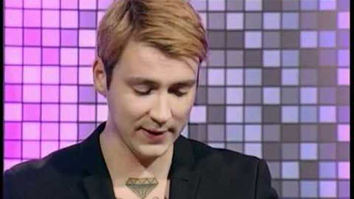 Кэш трэш мтв. Cash trash. Cash trash. Трэш кэш тишина. Трэш кэш ведущий клик клак.