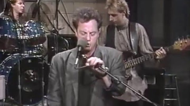 Billy joel: a matter of trust - the bridge to russia: the concert 1987. билли джоэл траст перевод. A matter of trust (2022). Billy joel / greatest hits volume 1 1997. Vinyl record 45 rpm.