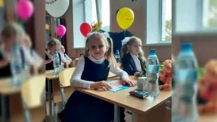 школа 26 рыбинск директор. школа 26 рыбинск фото. город санкт-петербург школа номер 20 невского района. 35 школа сыктывкар. 32 школа улан-удэ.