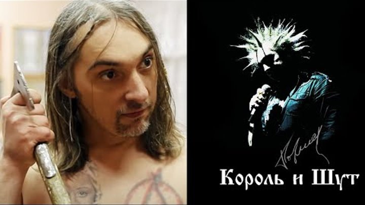 Фото михаила горшенева перед смертью Григорий Ябанжи - Заметки OK.RU