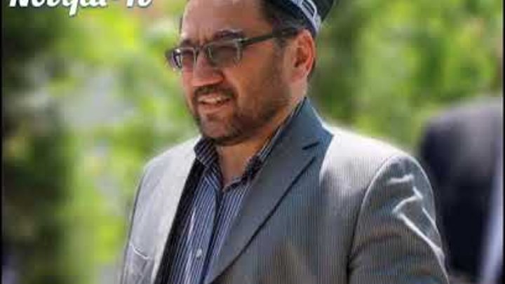 Нуриддин холикназаров. Картинки хочи мирзо. Муфтий нуриддин. Максадов нуриддин. Нуриддин давронов свадьба.