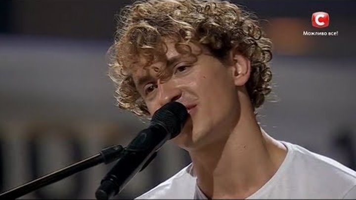 Песни игоря шурова. Песни игоря шурова. Песни игоря шурова. Песни игоря шурова. Песни игоря шурова.