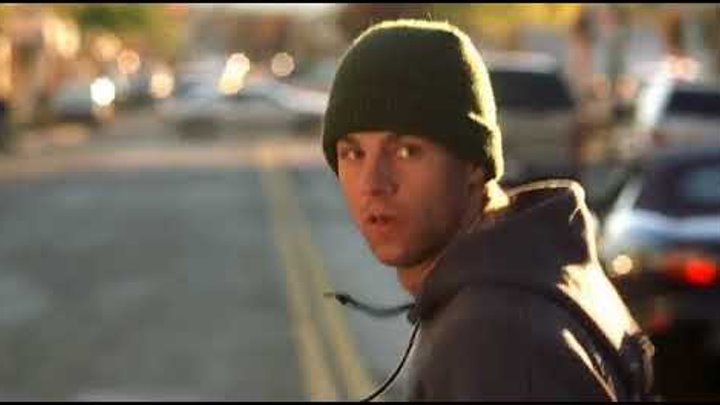 погоня 1994. погоня отрывок. погоня отрывок. погоня отрывок. погоня отрывок.