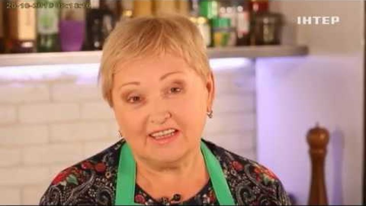 блоггеры ковальчук