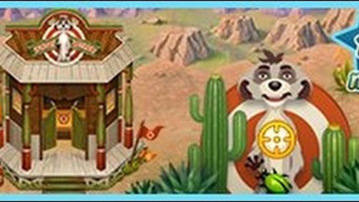 аватария игра в сурикатов. для участия в игре голодный сурикат. сурикат из мультика. сурикат из аватарии. сурикаты аватарии.