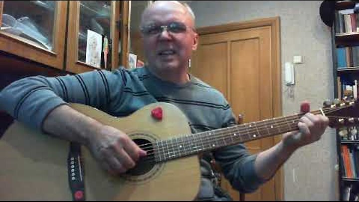 Песня про палыча. Песня про палыча. Песня про палыча. Песня про палыча. Песня про палыча.