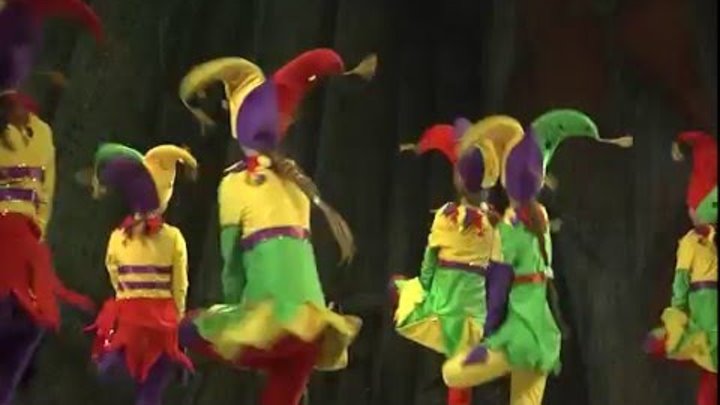 Танец скомороха 6 букв. Танец скомороха 6 букв. Танец скомороха 6 букв. Танец скомороха 6 букв. Танец скомороха 6 букв.