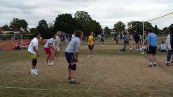 юрий визбор на сретенке. волейбол визбор слушать. у меня 1 юрий визбор. юрий визбор бард. волейбол визбор слушать.