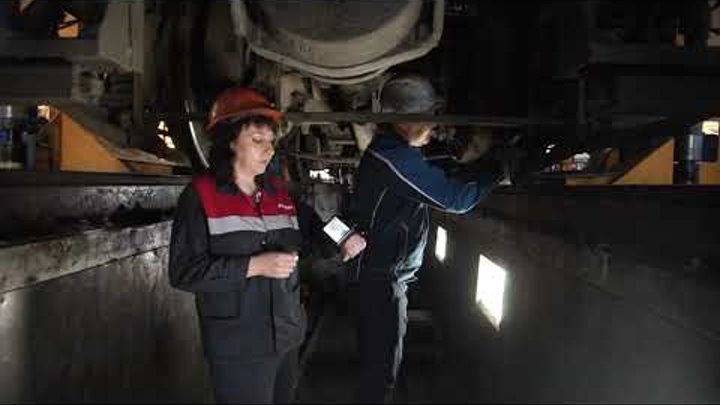 Жд депо иваново. Новосибирск локомотивное депо инская. Слд ржд. Сварочный цех локомотивного депо. Жд депо иваново.