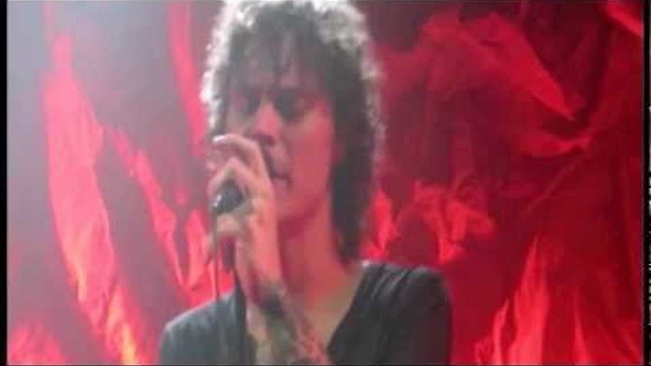 Him bury me deep. Him bury me deep inside your heart. Him bury me deep inside your heart. Him bury me deep. Bury me deep inside.