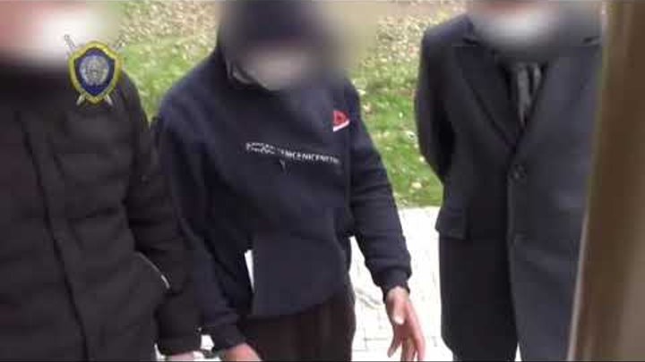 задержанные жодино. ивс жодино. омон задержание лмс вороново солнечный городок. аресты в жодино.