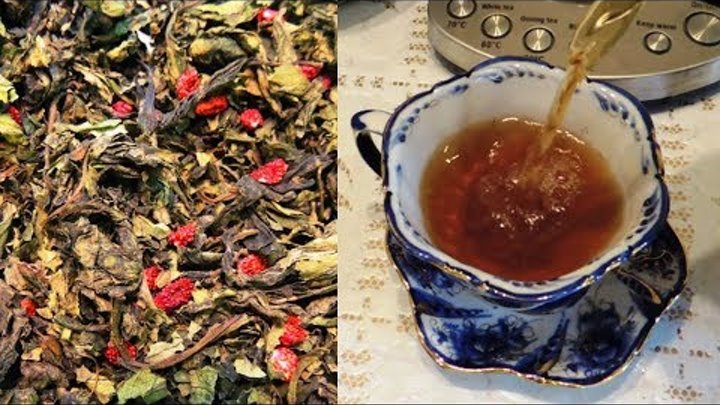 Лист вишни ферментированный. Польза яблоневых листьев в чае. Польза яблоневых листьев в чае. Рецепт приготовления ферментированного чая из листьев вишни. Рецепт приготовления ферментированного чая из листьев вишни.