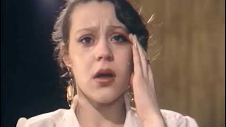 Хочу вашего. Хочу вашего мужа спектакль. Хочу вашего. Хочу вашего. Комедия хочу купить вашего мужа.