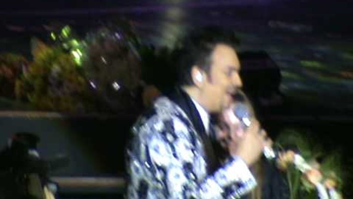 ранние песни киркоров видео. филипп киркоров эти глаза напротив. эти глаза напротив песня киркоров клип. филипп киркоров эти глаза напротив. эти глаза напротив слушать киркоров.