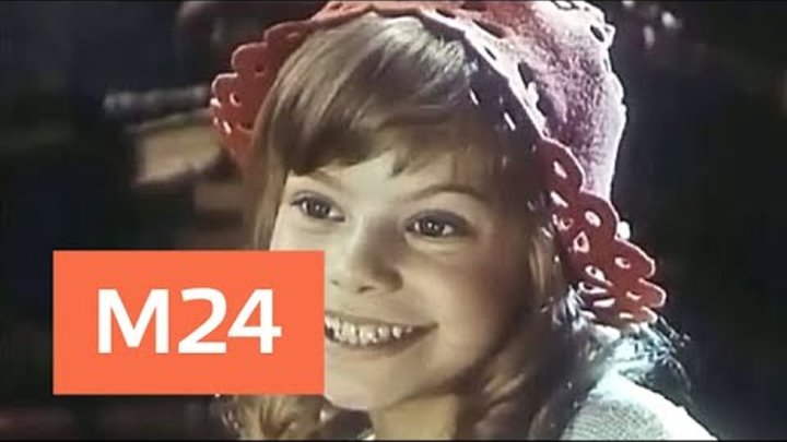 про красную шапочку теленяня. песни из кинофильма красная шапочка слушать. жанна рождественская красная шапочка. красная шапочка фильм советский. красная шапочка кино 1977.
