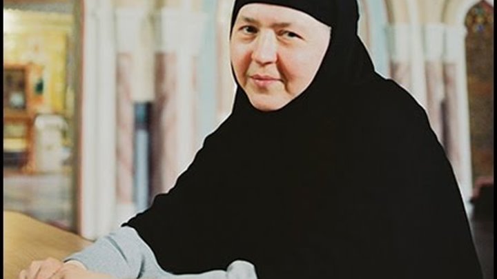 Вьюн над водой свято елисаветинский. Вьюн над водой свято елисаветинский