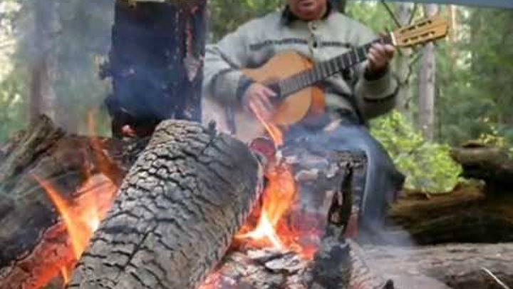 Дым костра создает уют гитара. Дым костра создает уют гитара. Дым костра создает уют гитара. Дым костра создает уют гитара. Дым костра создает уют гитара.