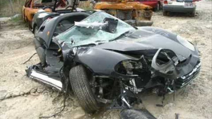 Ferrari No Doubt It S My Life Lyrics Wrecked Exotics
