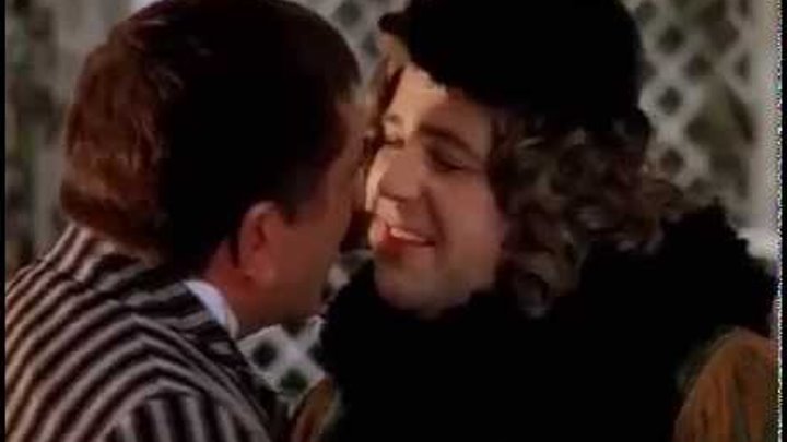 Здравствуйте я ваша тетя я тебя поцелую потом если захочешь. Можно я тебя поцелую. Поцелую если захочешь. Поцелую если захочешь. Много диких обезьян.