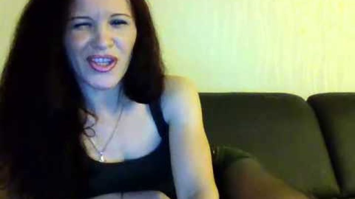 Com. Трансляции девушек. Записи смотрикома. Елена сорокина ливача. Со смотрикома.