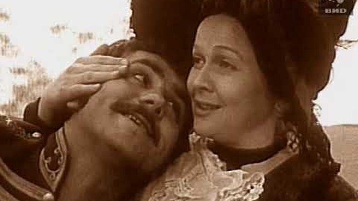 татьяна лаврова фото. амалия гольданская охота на золушку. женские истории телепередача. женские истории с оксаной пушкиной. дочь окуневской инга суходрев.