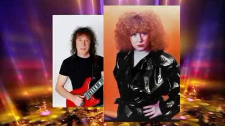 Владимир кузьмин две звезды. Слушать аллу пугачеву две звезды. Две звезды пугачева кузьмин. Слушать аллу пугачеву две звезды. Пугачева кузьмин 2 звезды.