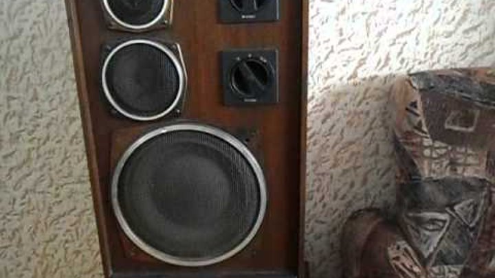 колонки s35 радиотехника. радиотехника-s90 (35ас-1). колонки s90 илеть 110. колонки radiotehnika s90. колонки вега s92.