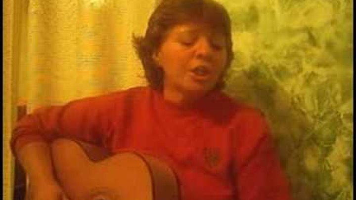 Песня встреча. Слушать встреча в пути. Встреча с музыкой. Встреча с песней. Боярский дорога домой альбом 1994.