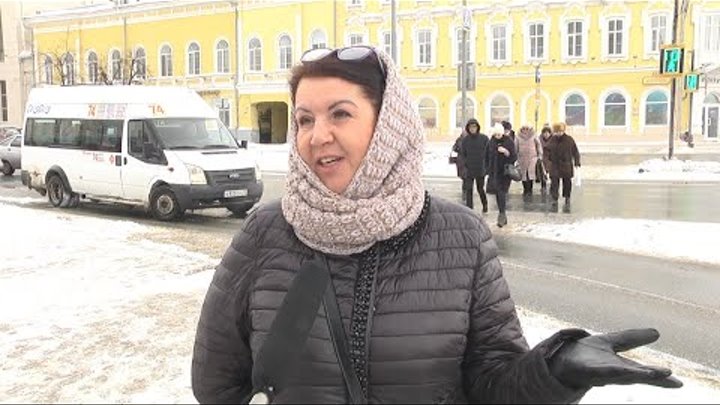 Глас народа тв-6. Глас народа брифинг сегодня. Мем глас народа. Глас народа брифинг сегодня. Глас народа брифинг сегодня.