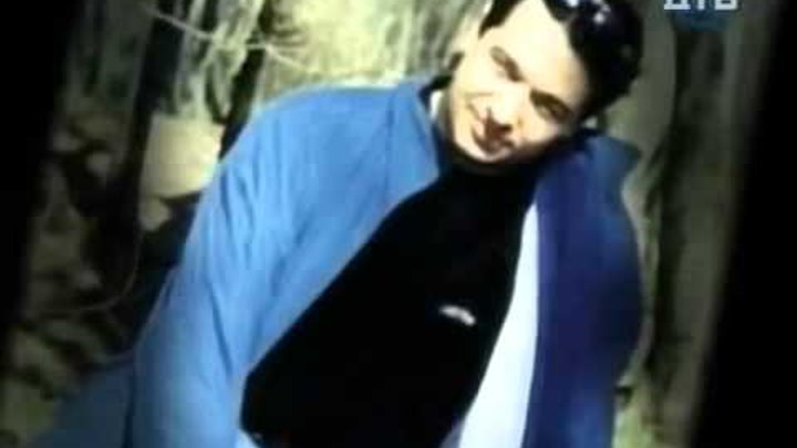 петлюра юрий барабаш могила. петлюра умерший певец.