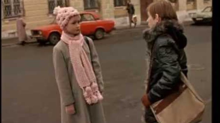 Ералаш 288 выпуск. Ералаш лена гена. Маша дьякова ералаш. Ералаш двадцать первый век (выпуск №272). Ералаш 2022 года.