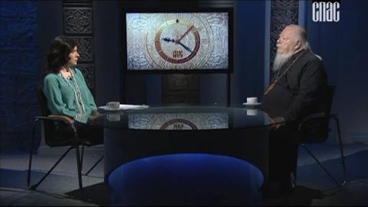 Русский спас с диалогами. Психолог татьяна владимировна воробьева. Журналист яна истомина. Диалог под часами. Диалог под часами с ириной шамолиной.