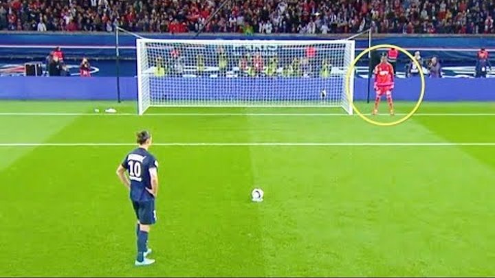 Пенальти. Бьет пенальти. Пенальти в футболе. Самый смешной пенальти в исполнении. Футбол монтаж.