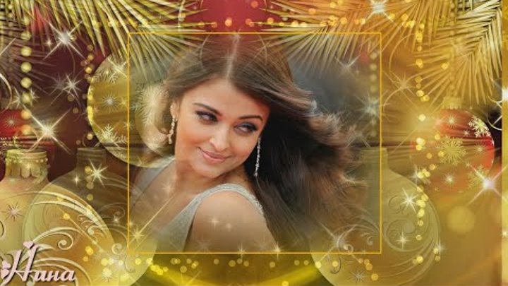 лучшие новогодние песни. юта с новым годом друзья. самые лучшие новогодние хиты. юта новогодний. юта и ян марти с новым годом друзья автор слов и музыки.