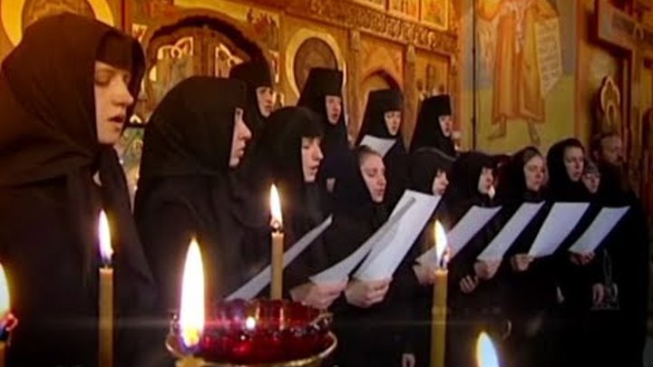 Всего то навсего слушать монастырь. Свято елизаветинский монастырь. Всего то навсего слушать монастырь. Всего то навсего слушать монастырь. Вьюн над водой елисаветинский монастырь.